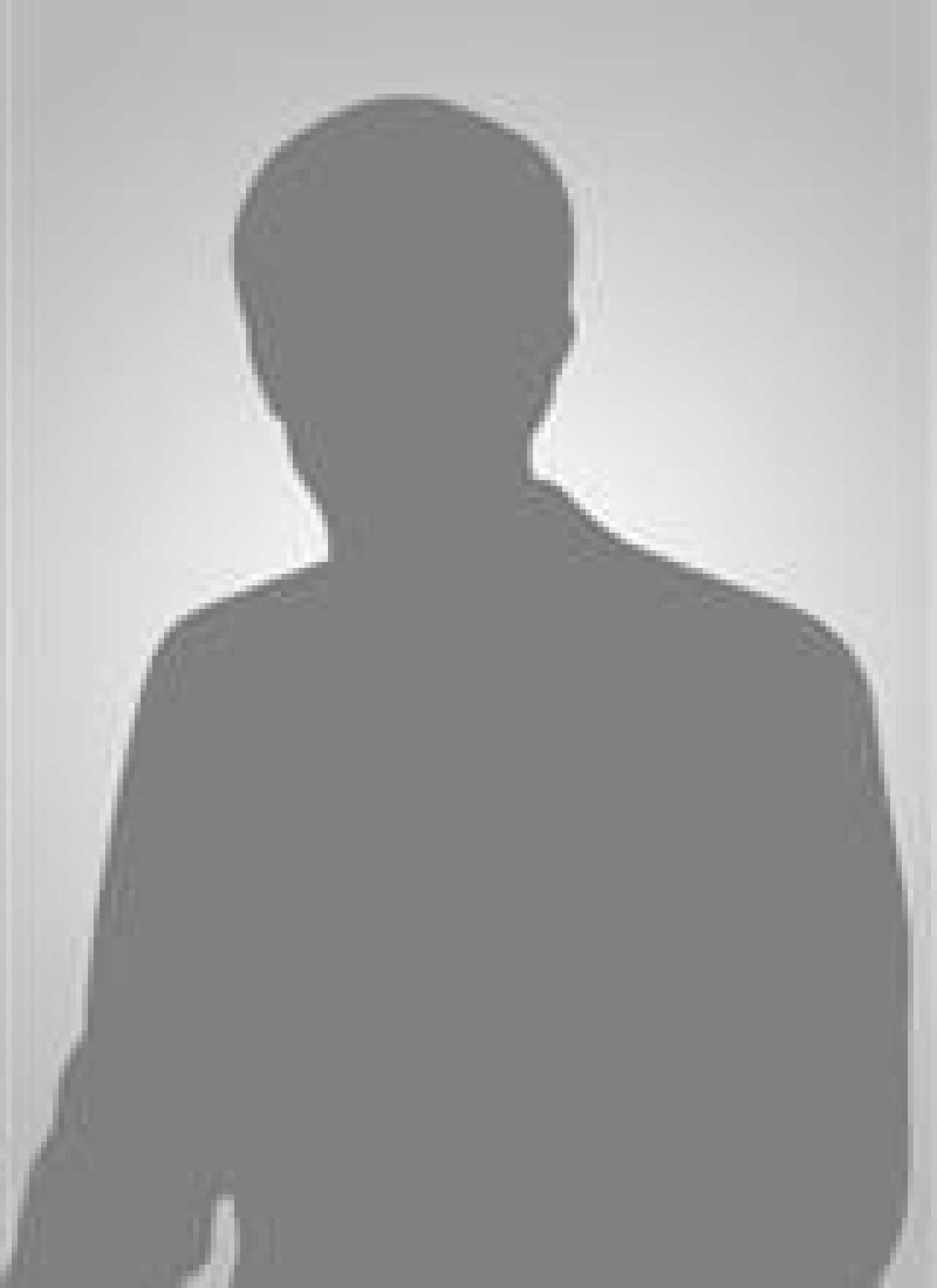 Amber Culpepper profile photo