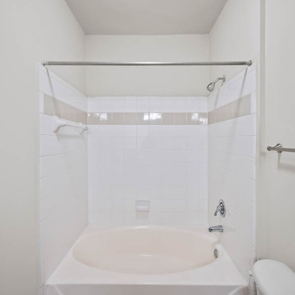 Apex West Midtown general photo