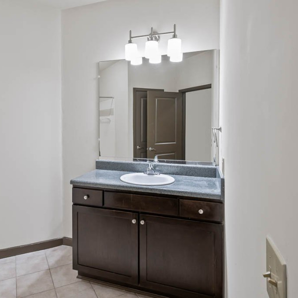 Apex West Midtown general photo