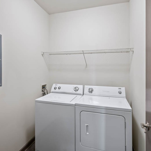 Apex West Midtown general photo