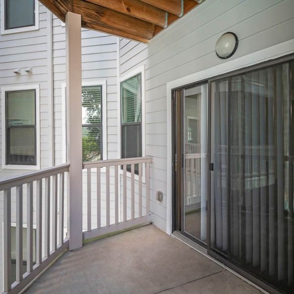 Apex West Midtown general photo