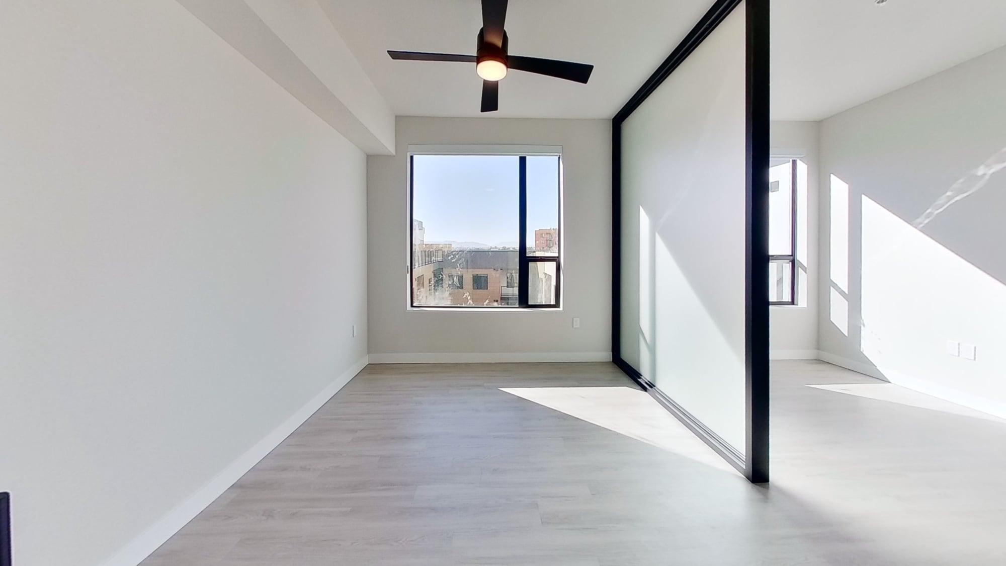 Bold - Studio / 1 Bath