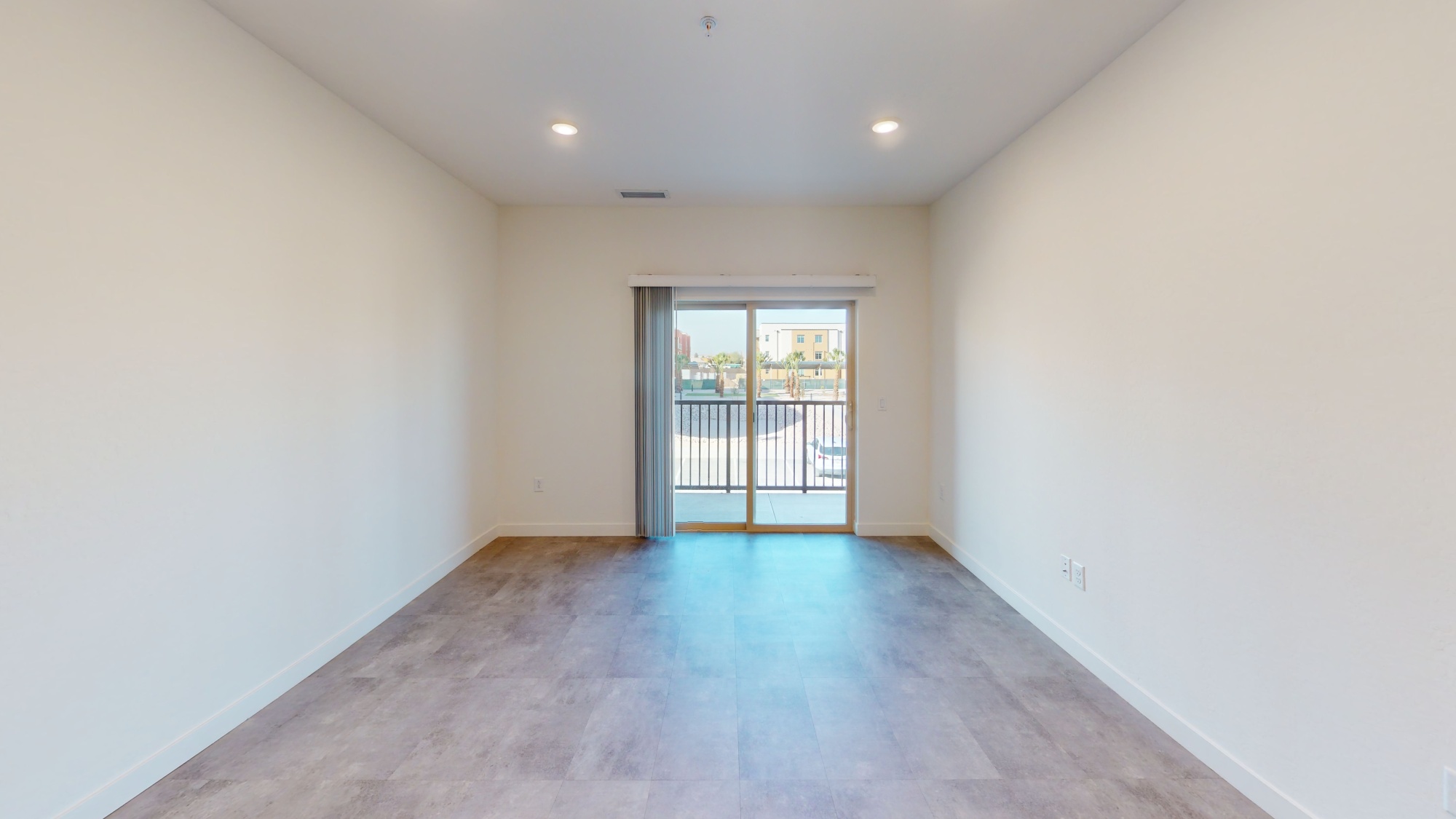 Sonoran - 3 Bed / 2 Bath