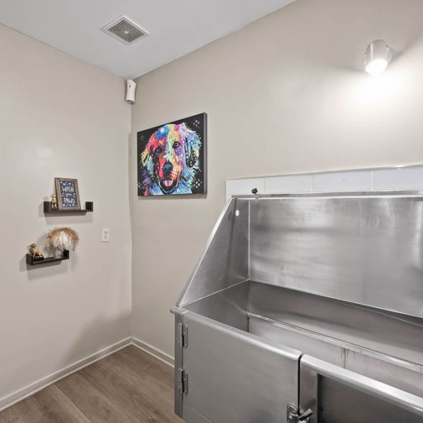 Apex West Midtown general photo