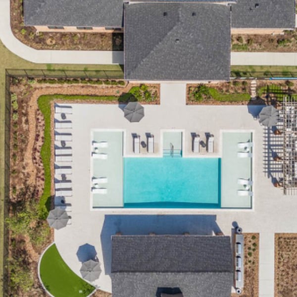 The Delta Pearland general photo