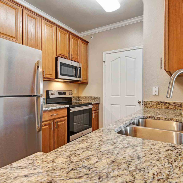 Estancia at Morningstar general photo