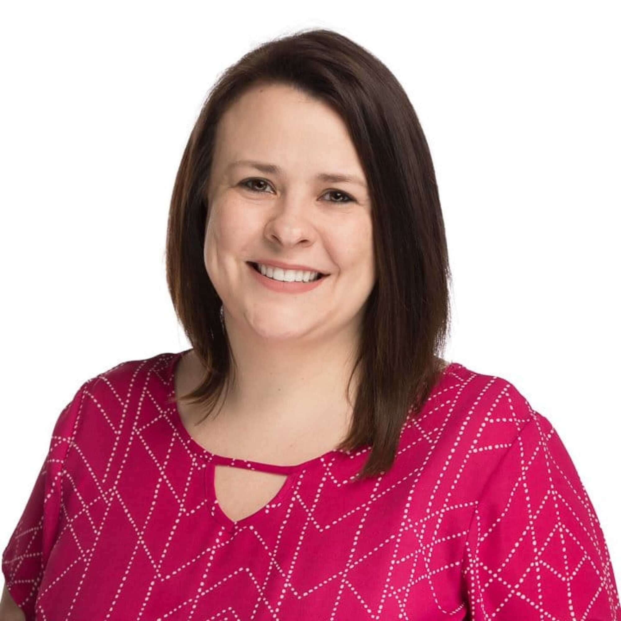 Lindsey Thomas profile photo