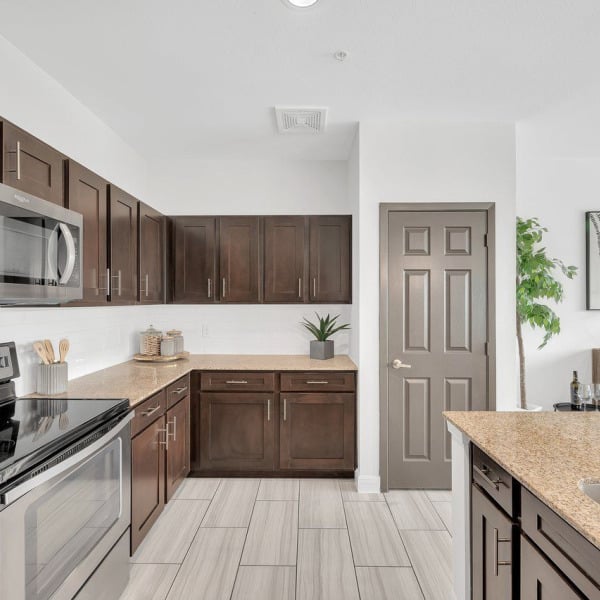 Townhomes at Lake Park general photo