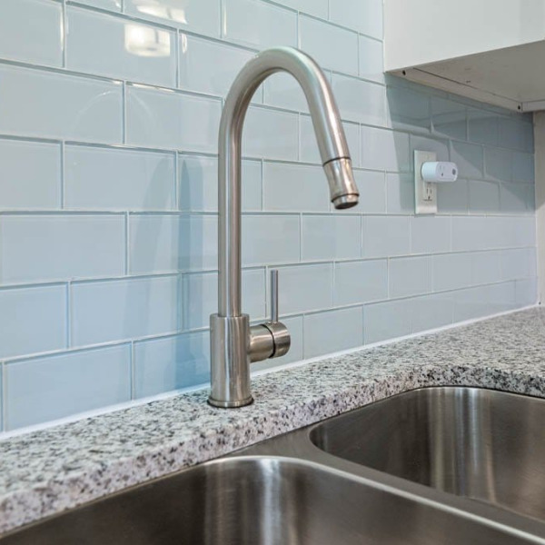 CoHo Apartments general photo