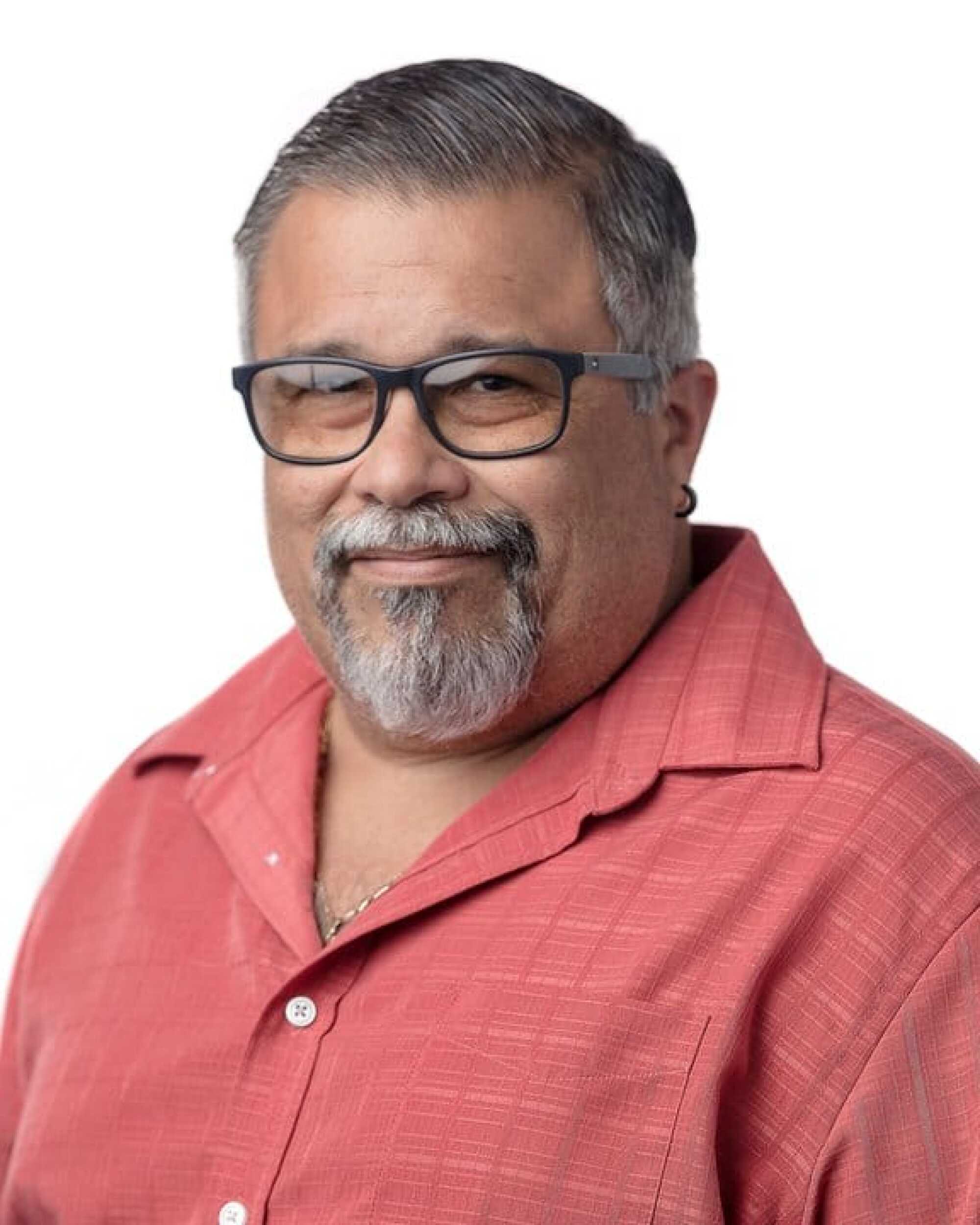 Felix Santana profile photo
