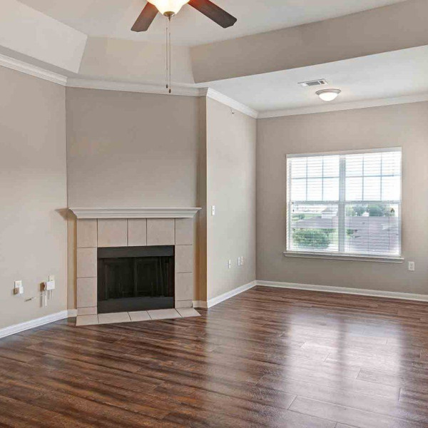 Estancia at Morningstar general photo