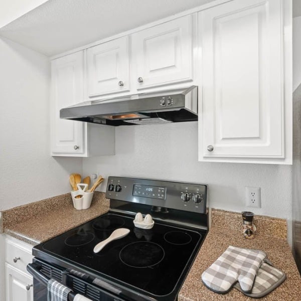 College View Apartments general photo
