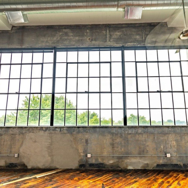 Bradford Mills Lofts general photo