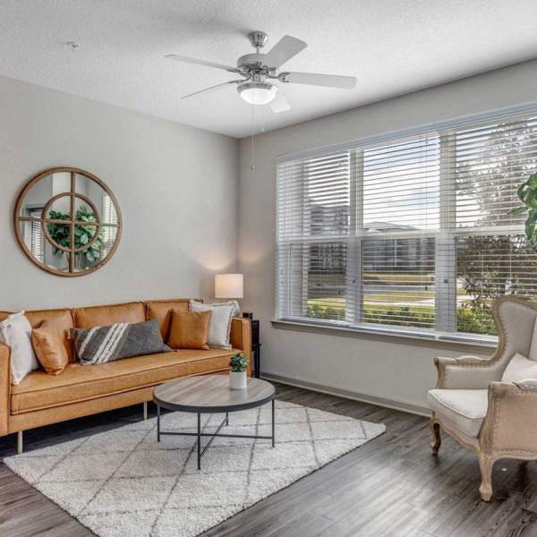 Tomoka Pointe general photo