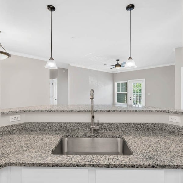 Creekside Apartment Homes general photo