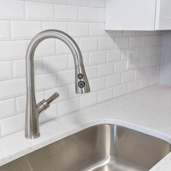 Steeplechase Apartments general photo