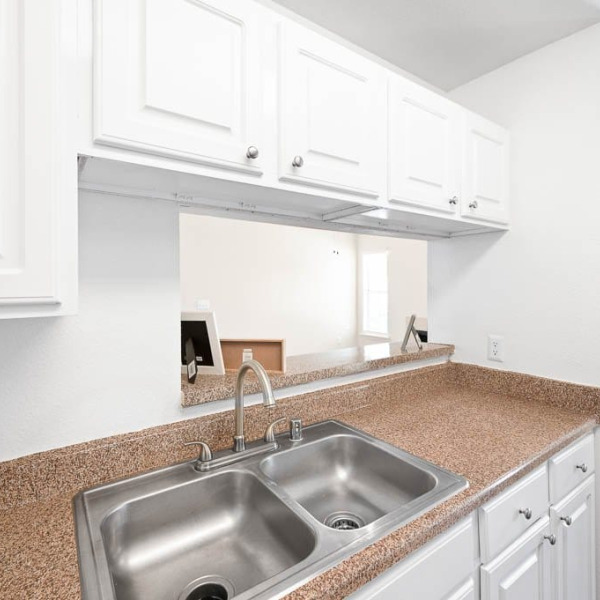 College View Apartments general photo