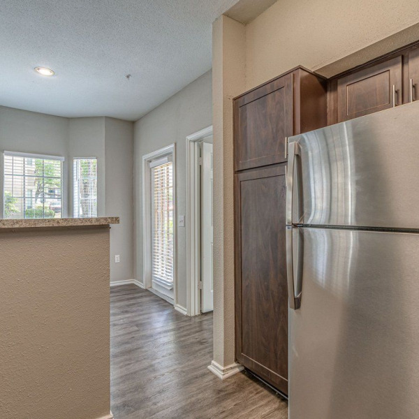 Carlyle Place Apartments general photo