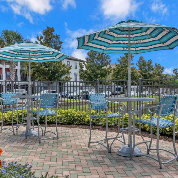 Northbridge at Millenia Lake general photo