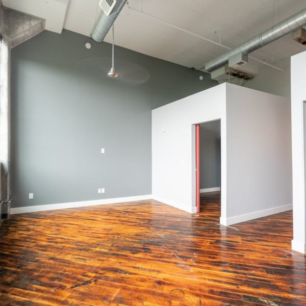 Bradford Mills Lofts general photo