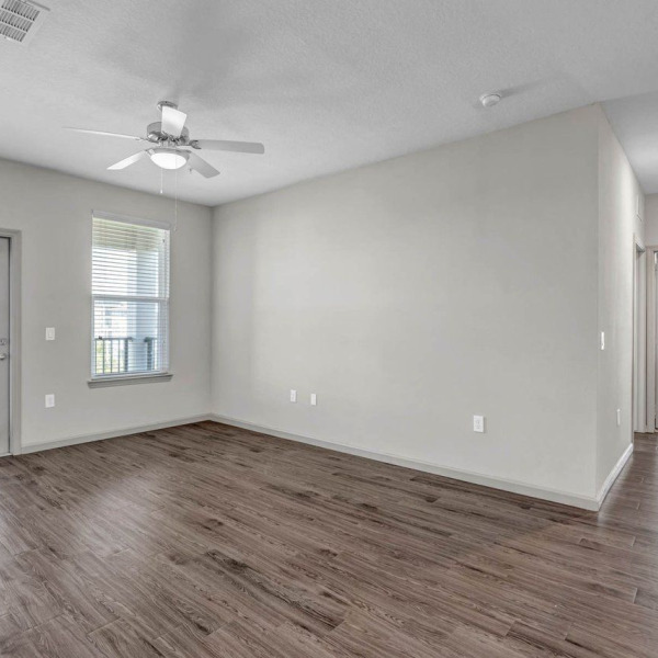 Tomoka Pointe general photo