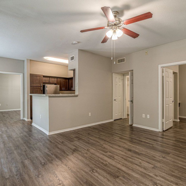 Carlyle Place Apartments general photo