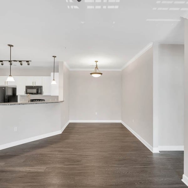 Creekside Apartment Homes general photo