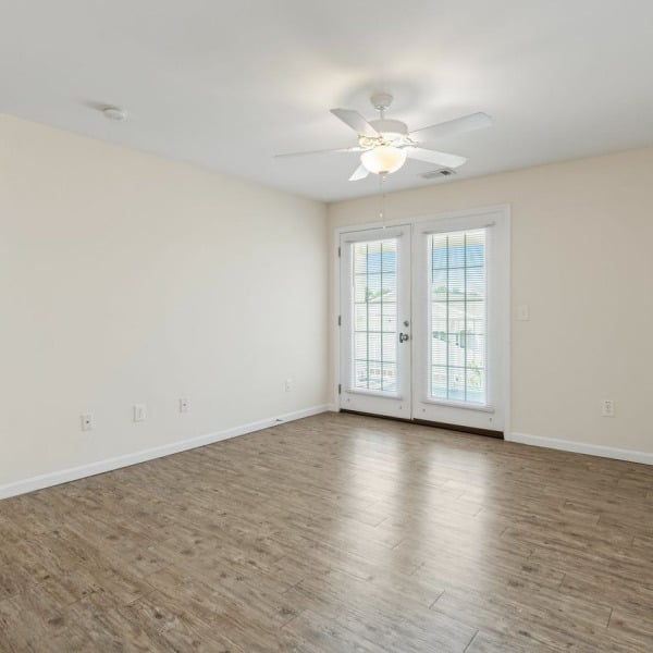 Clearwater Heights general photo