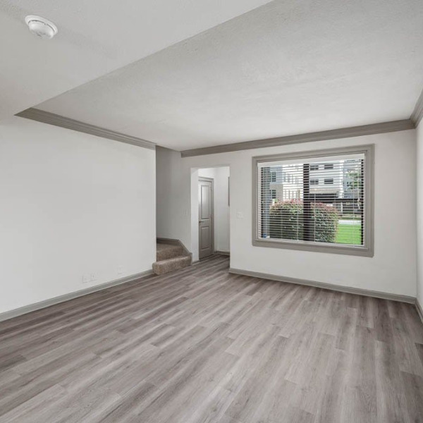 CoHo Apartments general photo