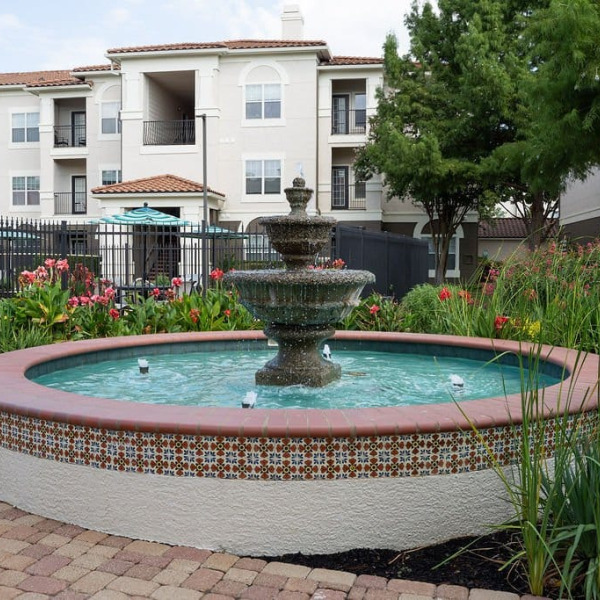 Estancia at Morningstar general photo