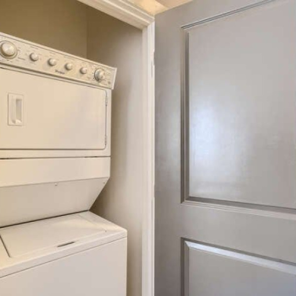 West 46th Apartments general photo