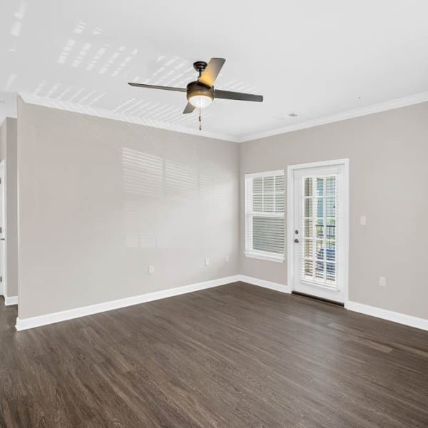 Creekside Apartment Homes general photo