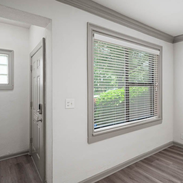 CoHo Apartments general photo