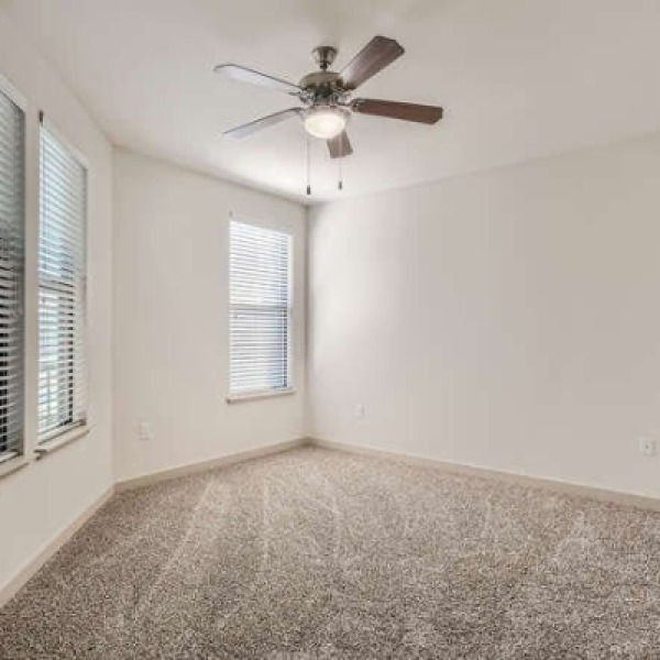 West 46th Apartments general photo