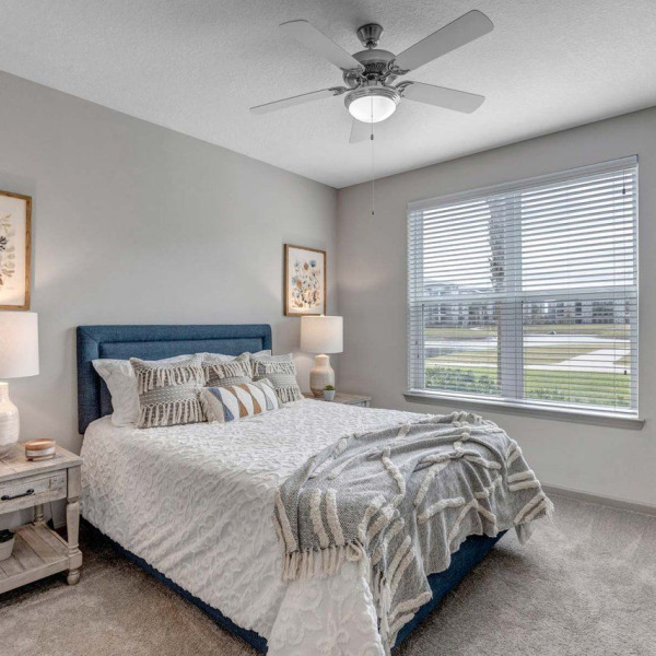 Tomoka Pointe general photo