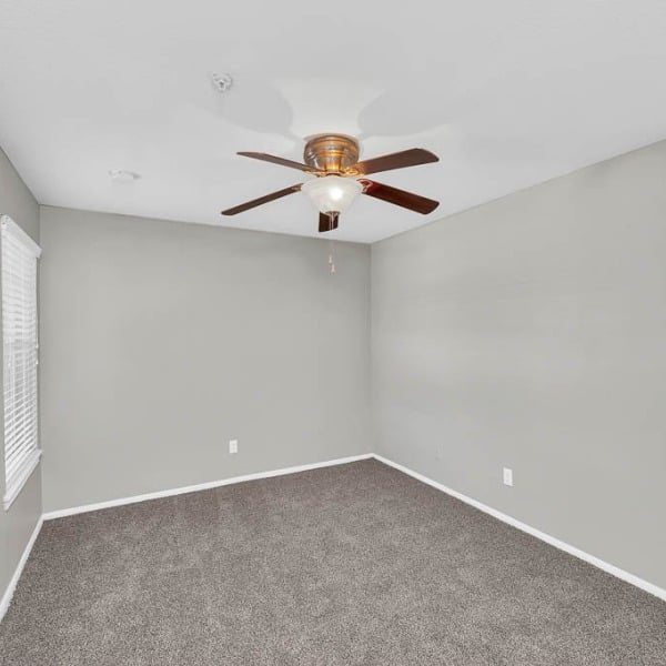 The Parker Apartment Homes general photo