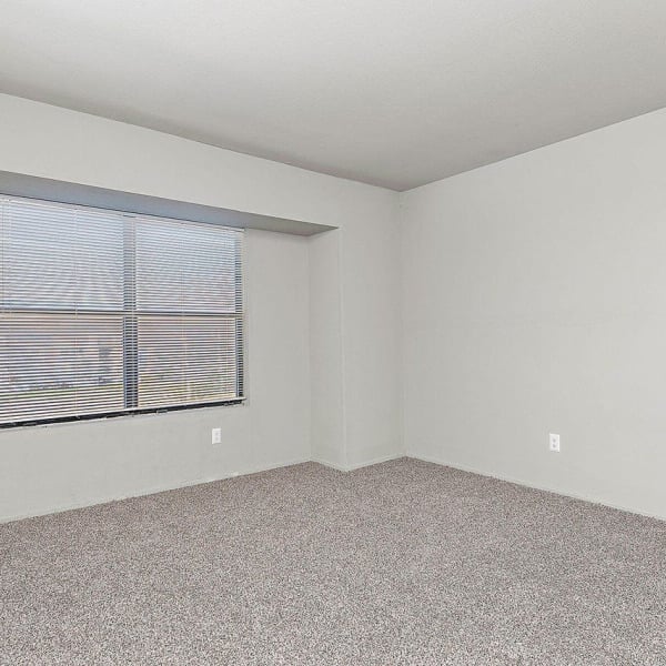 Timberlane Village Apartments general photo