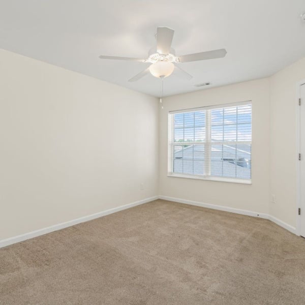 Clearwater Heights general photo