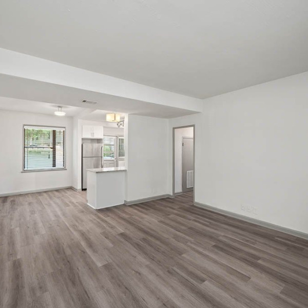 CoHo Apartments general photo