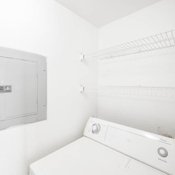 College View Apartments general photo