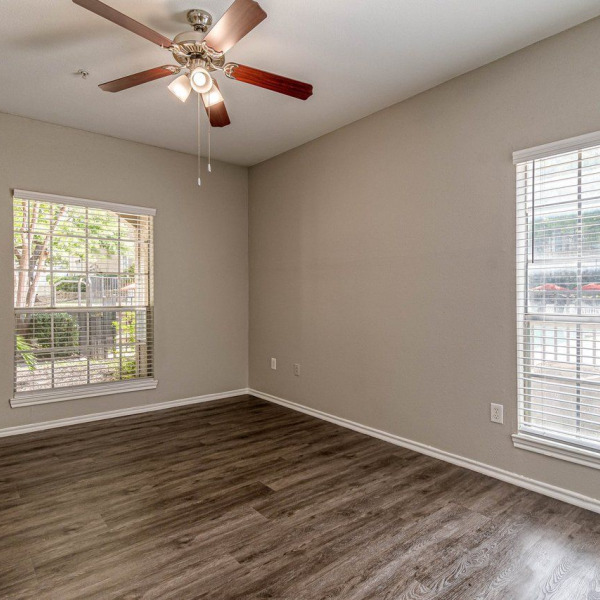 Carlyle Place Apartments general photo