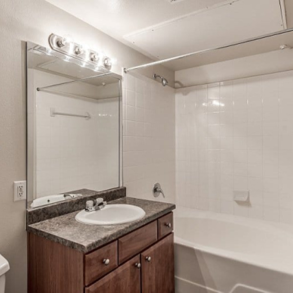 Silverbrooke general photo