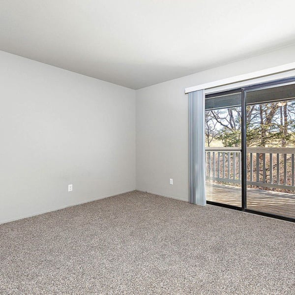Timberlane Village Apartments general photo