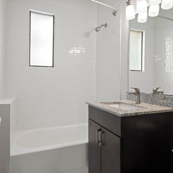 CoHo Apartments general photo