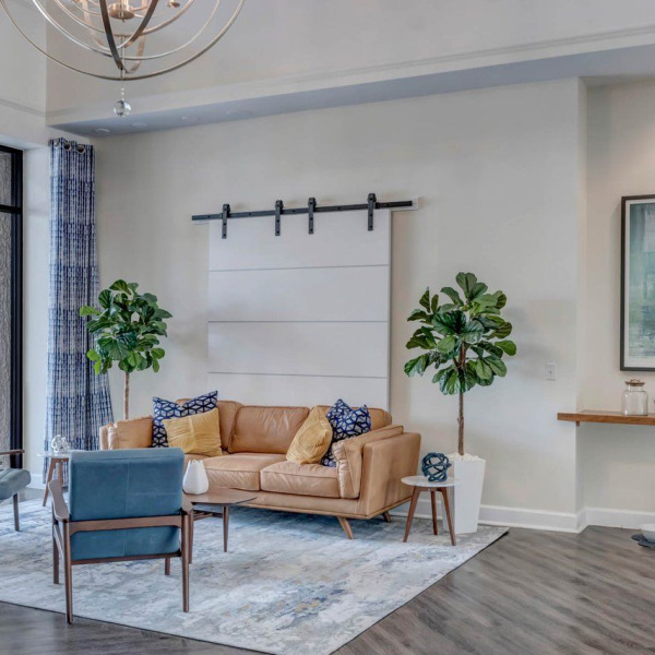 Northbridge at Millenia Lake general photo