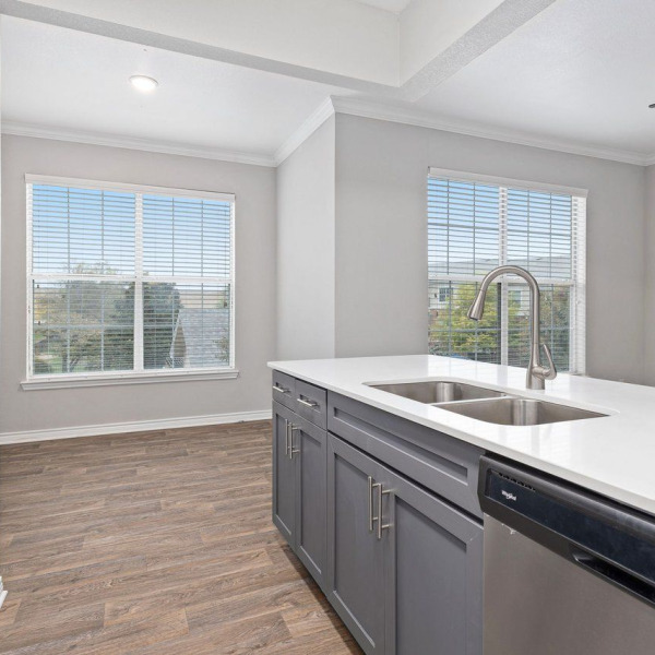 Bella Ruscello general photo