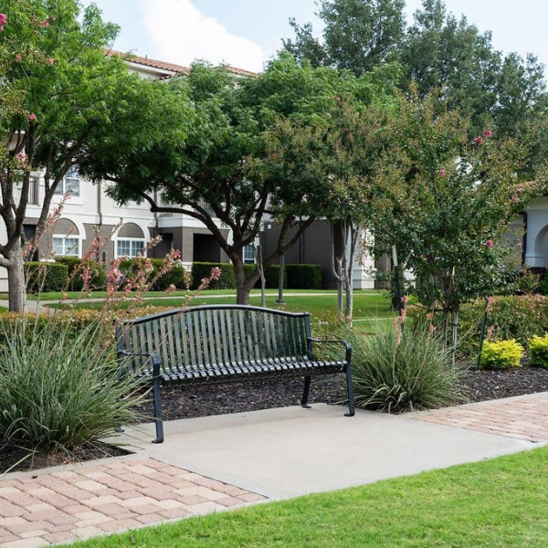 Estancia at Morningstar general photo
