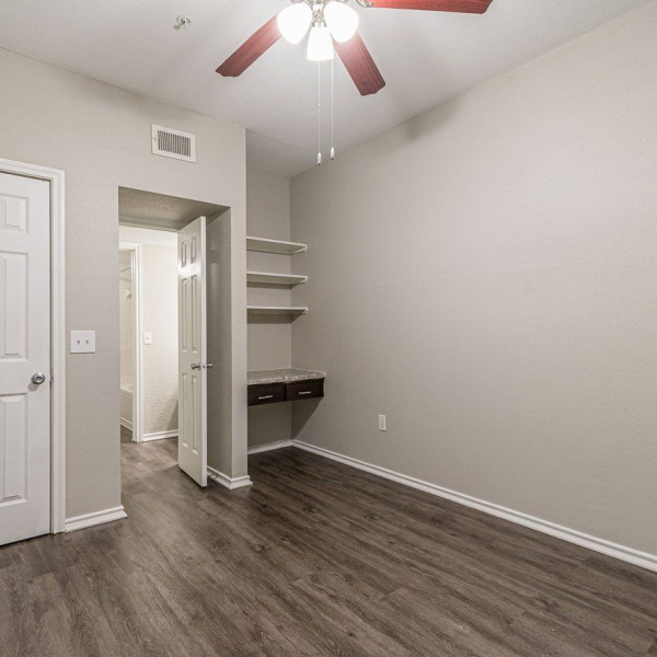 Carlyle Place Apartments general photo
