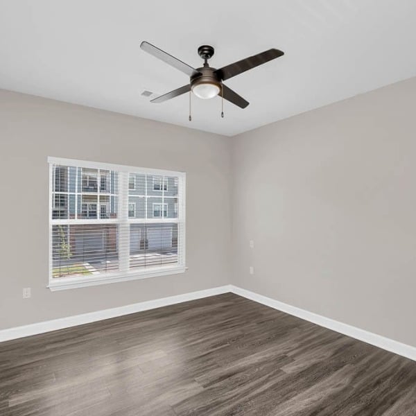 Creekside Apartment Homes general photo