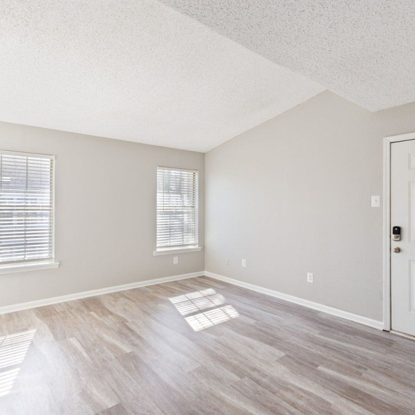 Steeplechase Apartments general photo
